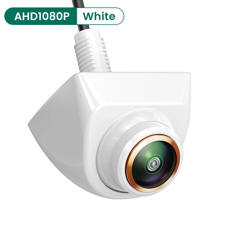 Caméra de Recul GreenYi AHD 1080P Fisheye 170° 3 Coloris