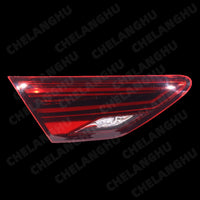 Feux Arrière LED Seat Leon 5F 2017-2020 Intérieur Gauche Droit
