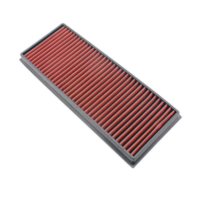 Filtre à Air Sport Lavable Volkswagen Golf 5 6 Tiguan