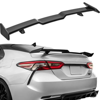Aileron Arrière GT Wing Toyota Camry 2018-2023