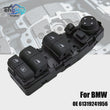 Bouton Lève-Vitre BMW Série 5 F10 F11 X3 F25