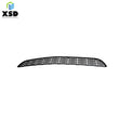 Grille Inférieure de Pare-Chocs Avant Dodge Challenger 2015-2023 Réf. 68259756AA