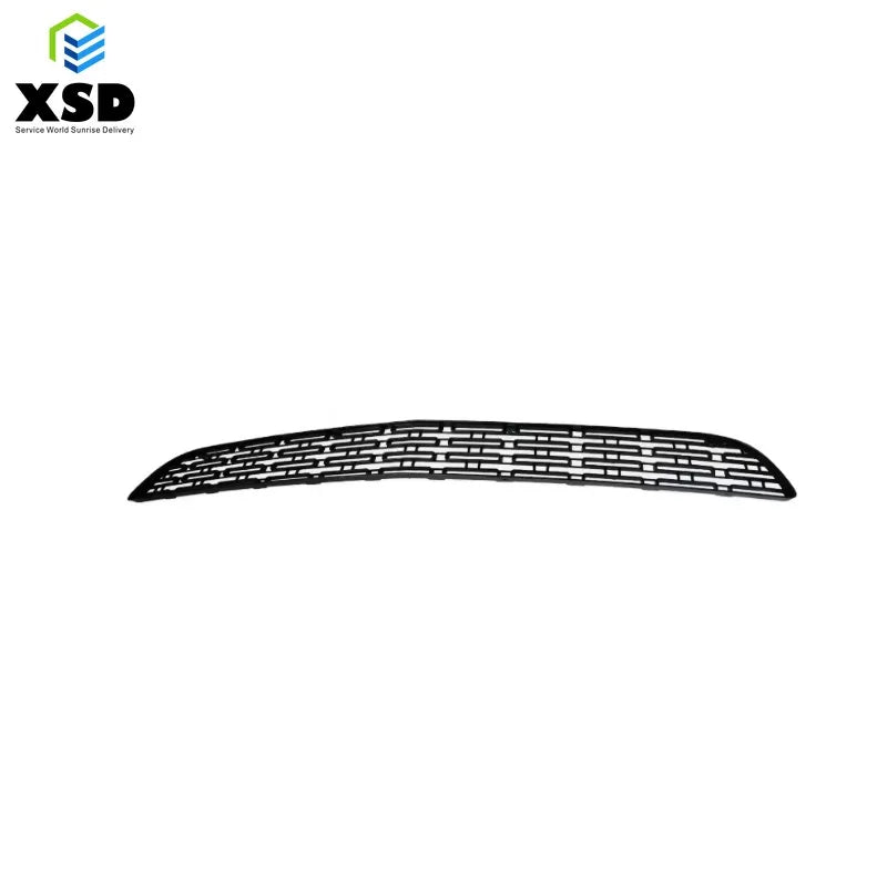 Grille Inférieure de Pare-Chocs Avant Dodge Challenger 2015-2023 Réf. 68259756AA