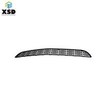 Grille Inférieure de Pare-Chocs Avant Dodge Challenger 2015-2023 Réf. 68259756AA