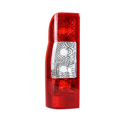 Feux Arrière LED Ford Transit MK7 2006-2014