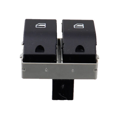 Bouton Lève-Vitre Volkswagen Polo 9N Seat Ibiza Cordoba Fox