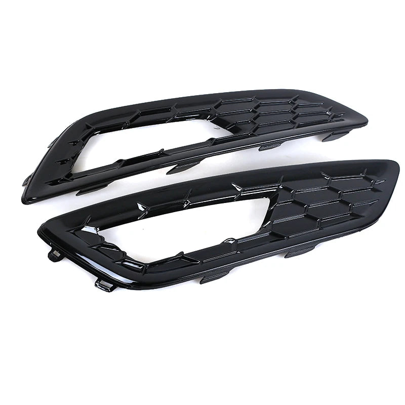 Grille de Pare-Chocs Avant Ford Focus 2015-2018