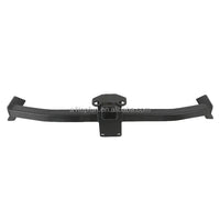 Attelage Barre de Remorquage Mitsubishi L200 Triton