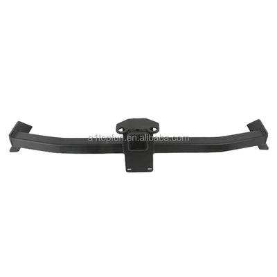 Attelage Barre de Remorquage Mitsubishi L200 Triton