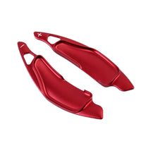 Palettes au Volant Lexus IS 250 350 IS-F 2006-2013 Aluminium