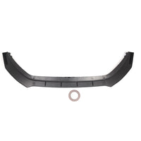 Lame Avant Mini Cooper S F56 2014-2021