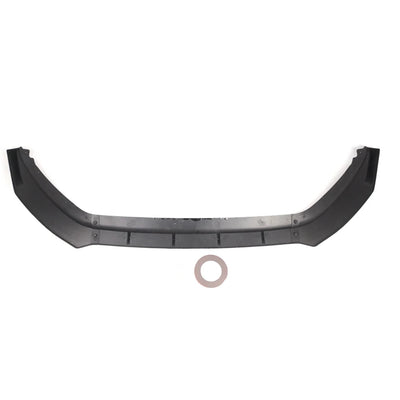 Lame Avant Mini Cooper S F56 2014-2021