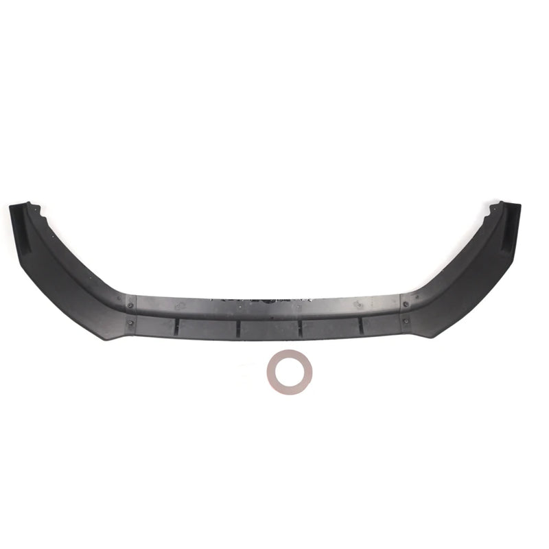 Lame Avant Mini Cooper S F56 2014-2021