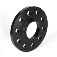 Spurverbreiterung 5x115 Dodge, Einlassdurchmesser 71,6 mm, 3 bis 20 mm