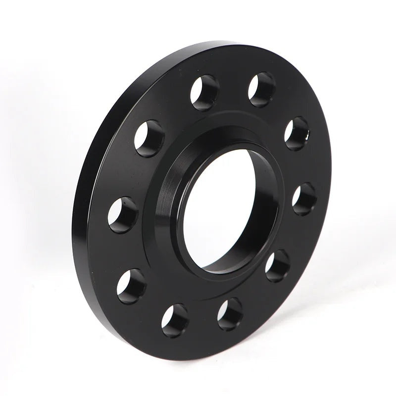 Spurverbreiterung 5x115 Dodge, Einlassdurchmesser 71,6 mm, 3 bis 20 mm