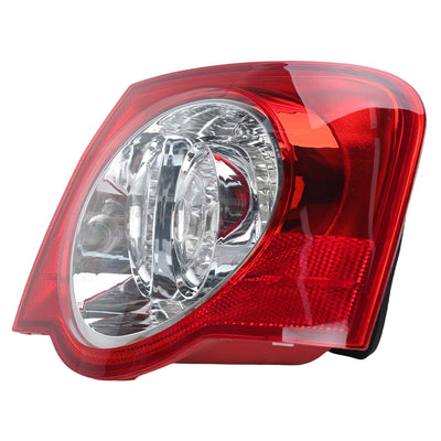 Feux Arrière LED Volkswagen Passat B6 2006-2011