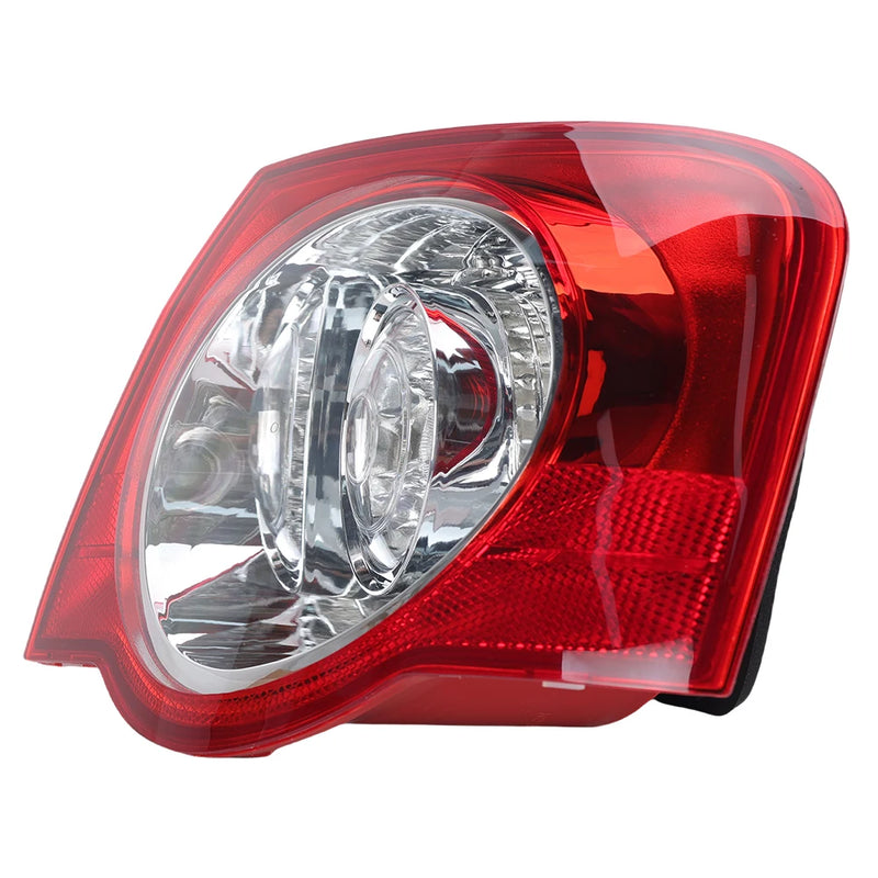 Feux Arrière LED Volkswagen Passat B6 2006-2011