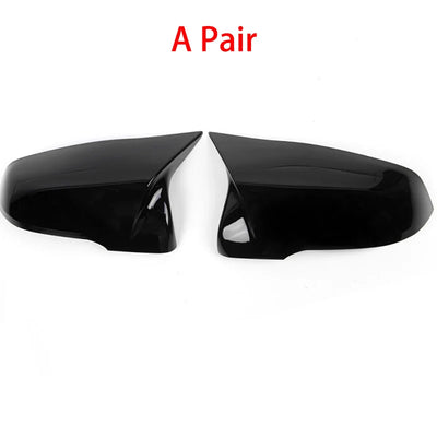 Coque de Rétroviseur BMW Série 1 2 F40 F44 Z4 G29