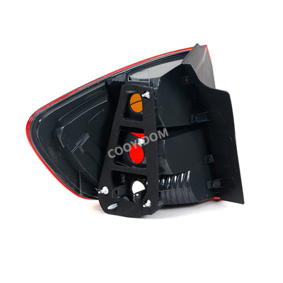 Feux Arrière LED BMW X1 E84 2008-2015