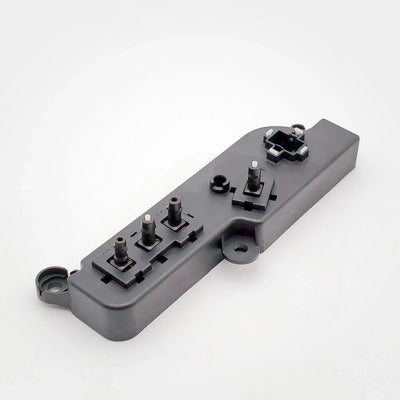 Bouton de Réglage de Siège Tesla Model 3 Model Y 2020-2023
