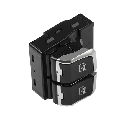 Bouton Lève-Vitre Audi A3 S3 8V 2017-2020 8V0959851J