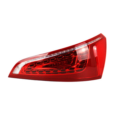 Feux Arrière LED Audi Q5 2010-2013