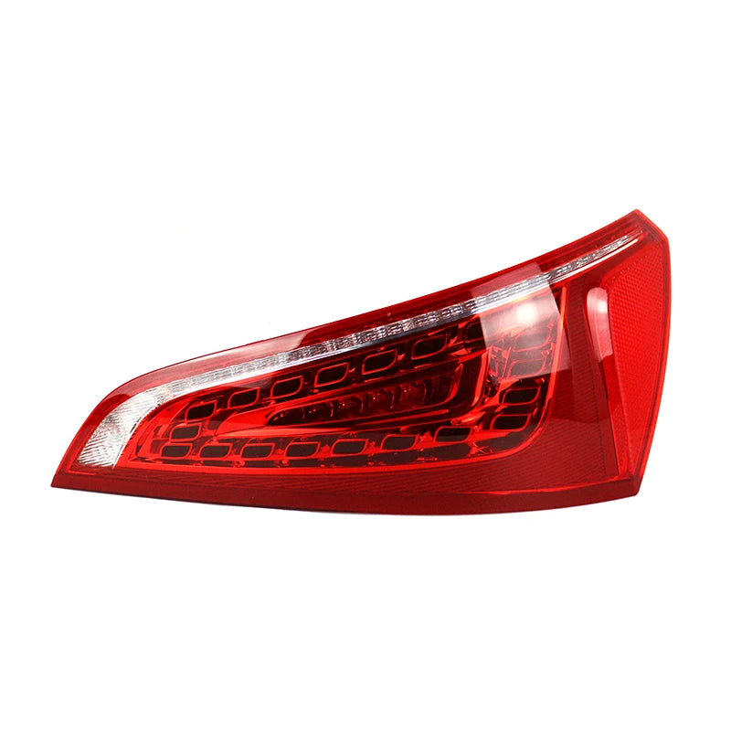 Feux Arrière LED Audi Q5 2010-2013