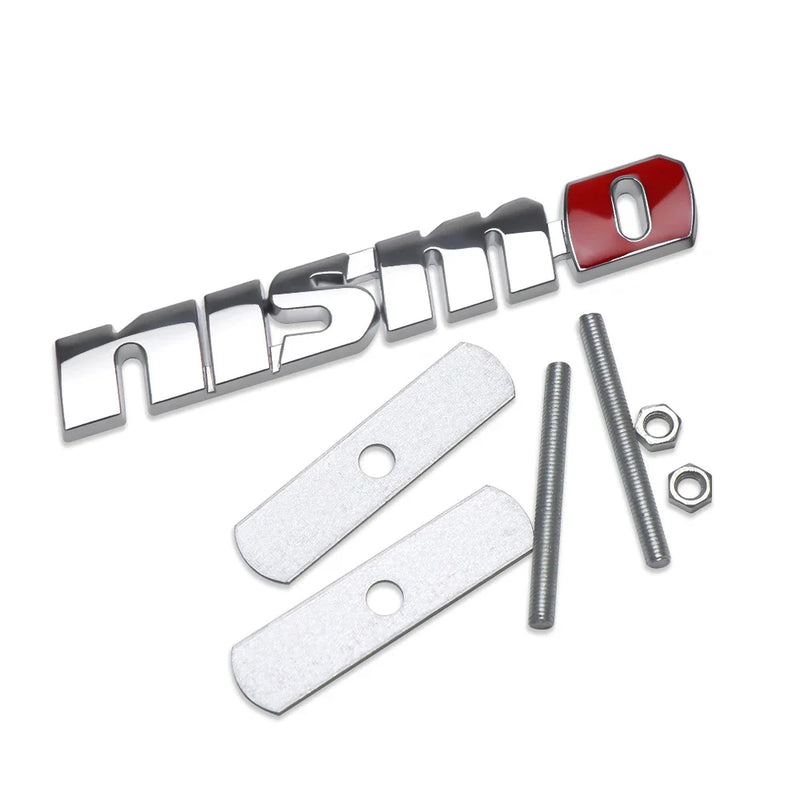 https://cdn.shopify.com/s/files/1/0727/0635/9572/files/Se681683a30014f6389b215a38f773f7ew.webp?v=1745489525