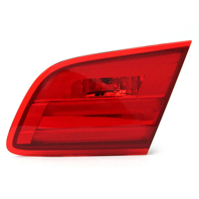 Feux Arrière LED BMW Série 3 E93 Cabriolet 2009-2011