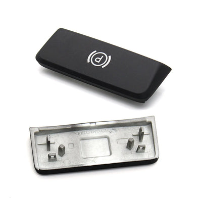 Bouton de Frein de Stationnement Mercedes W176 W246 W166