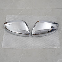 Coque de Rétroviseur Peugeot 208 2008 Citroën C3 — détail de fixation