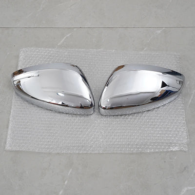 Coque de Rétroviseur Peugeot 208 2008 Citroën C3