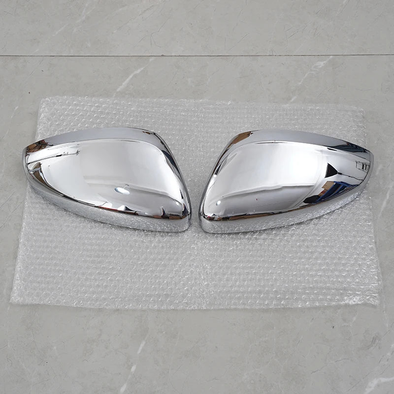 Coque de Rétroviseur Peugeot 208 2008 Citroën C3 — détail de fixation