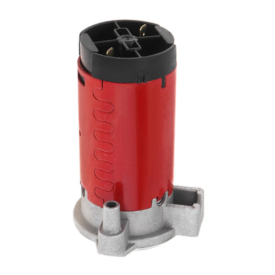 Klaxon à Air Compresseur 12V 24V Universel Voiture