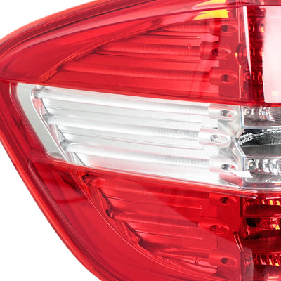 Feux Arrière LED Mercedes ML W164 2009-2011