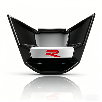 Garniture de Volant Volkswagen Golf Tiguan Polo