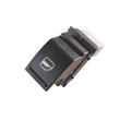 Bouton Lève-Vitre Volkswagen Golf 5 Polo 6R Seat Leon Ibiza