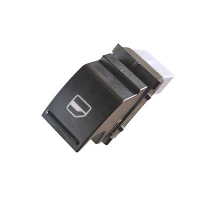 Bouton Lève-Vitre Volkswagen Golf 5 Polo 6R Seat Leon Ibiza
