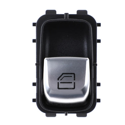 Bouton Lève-Vitre Mercedes Classe C W205 GLC Vito 2014-2021