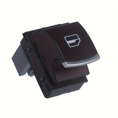 Bouton Lève-Vitre Volkswagen Golf MK5 MK6 Passat Tiguan Jetta