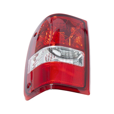 Feux Arrière Ford Ranger 2006-2011 OEM 6L5Z13404A