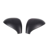 Coque de Rétroviseur Peugeot 207 308 2006-2014 ABS — détail du support