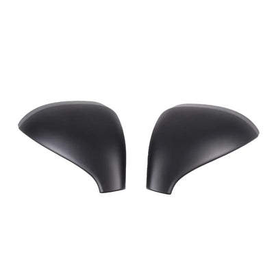 Coque de Rétroviseur Peugeot 207 308 2006-2014 ABS