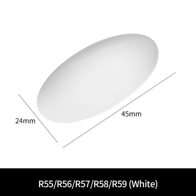 Autocollant Bouton Mini Cooper R55 R56 R57 R58 R59
