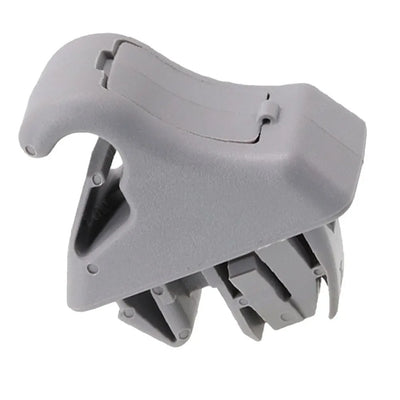 Clips de Pare-Soleil Mitsubishi Pajero 2001-2006 MR779704