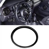 Anneau Central de Volant Mini Cooper F55 F56 F60