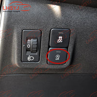 Module Désactivation Start Stop Peugeot 2008 3008 308 508 5008 DS 3 DS 4