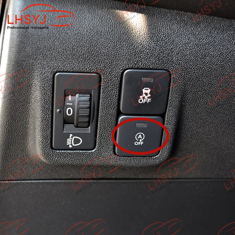 Module Désactivation Start Stop Peugeot 2008 3008 308 508 5008 DS 3 DS 4