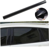 Car Window Tint Film Roll 50 cm x 3 m 6 Shades