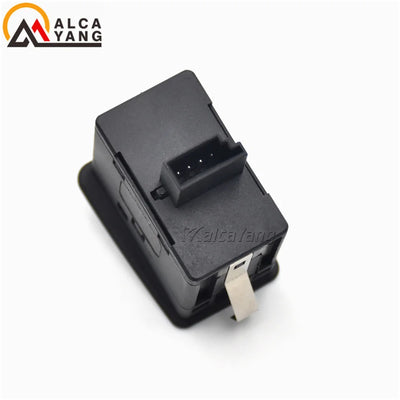 Bouton Lève-Vitre Arrière BMW Série 3 E46 61316902174